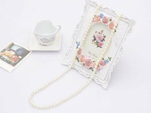 &r[T lbNX  p[lbNX O p[ tH[} ANZT[ fB[X Vo[ Mtg v[g ̓ WG[ w  