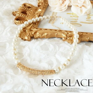 &r[T lbNX p[ p[lbNX  p[eB[  tH[} ANZT[ fB[X Vo[ Mtg v[g ̓ WG[ w 