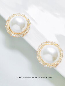 &r[T p[ sAX fB[X  p[sAX VRLb` AM[ fB[X tH[} Vv  w   Ǝ Mtg ̓ 