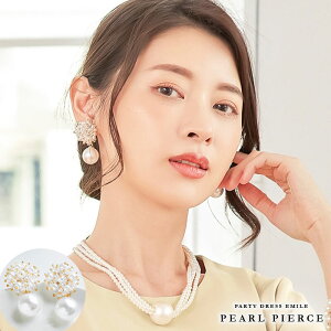 &r[T p[ sAX fB[X  p[sAX VRLb` AM[ fB[X tH[}  ܎O w   Ǝ Mtg v[