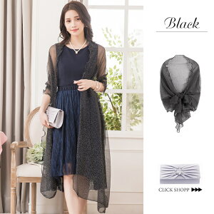 zI_&ʓT^ V[  Xg[ Xg[ HD Ă΂{  p[eB[ fB[Xt@bV ̌^Jo[ [X tH[} hX  fB[X 