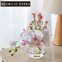 造花 胡蝶蘭 コチョウラン ファレノプシスリップピンクS アレンジメント インテリア アーティフィシャルフラワー アレンジ 白 ピンク ギフト プレゼント 贈り物 誕生日 開業祝い 開院祝い 開店祝い 新築祝い 結婚祝い 還暦 喜寿 お祝 小さい ミニ