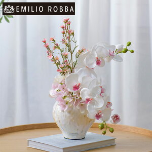  Ӓ R`E t@mvVXbvsN2L AWg CeA A[eBtBVt[ AW  zCg sN Mtg v[g 蕨 a JƏj 