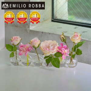  KN o v}[Ypk-6W AWg CeA A[eBtBVt[ AW sN  Mtg 蕨 a v[g ސEj Vzj zj j