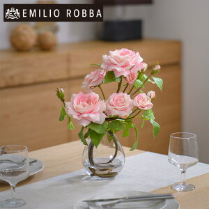  KN o v}[Ypk-L AWg CeA A[eBtBVt[ j LO v[g AW sN Mtg v[g 蕨 a JƏj J@