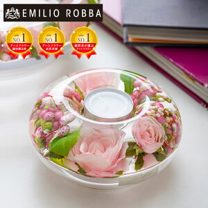  KN o Lhz_[v}[Ypk AWg CeA A[eBtBVt[ AW ~j  sN Mtg a v[g Vzj j ސE