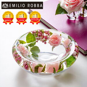  KN o t[{Ev}[Ypk AWg CeA A[eBtBVt[ ~j  sN Mtg 蕨 a v[g j oYj ސEj 