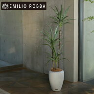 ※再入荷予定※観葉植物 ユッカラン 造花 インテリア おしゃれ 大型 アーティフィシャルグリーン インテ…