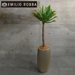 ϗtA AKx(g[)  CeA  ^ A[eBtBVO[ A[eBtBVt[ V Mtg v[g 蕨 a Vzj zj ړ]j 