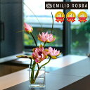 造花 ハス 蓮 スイレン ロータスpk-4L インテリア アレンジメント アーティフィシャルフラワー アレンジ 造花 御供 お供え お悔み 仏花 仏壇 お供え花 ピンク ギフト プレゼント 贈り物 誕生日 新築祝い 引越し祝い 結婚祝い 退職祝い 米寿 傘寿 喜寿 還暦 御礼 御祝 内祝