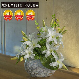 yNEWz S  JTuJXL CeA AWg A[eBtBVt[ AW  zCg ^ 傫 Mtg v[g 蕨 ސEj a JƏj J@