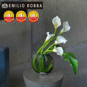 yNEW z J[4L CeA AWg A[eBtBVt[ J@j JƏj JXj   AW ^ 傫  zCg Mtg v[g 蕨 a 