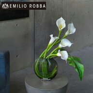 造花 カラー4L インテリア アレンジメント アーティフィシャルフラワー 開院祝い 開業祝い 開店祝い 花 …