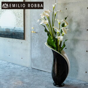  J[5XL CeA AWg A[eBtBVt[ AW ^ 傫  zCg Mtg v[g 蕨 a JƏj J@j JXj Vzj zj