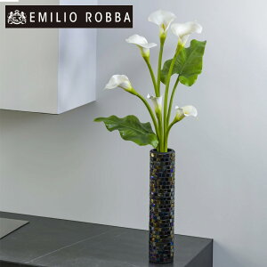  J[u[P CeA u[P A[eBtBVt[ u[P  zCg Mtg v[g 蕨 ސEj a JƏj J@j JXj Vzj zj j