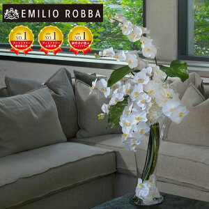 yNEWz Ӓ R`E t@mvVX3XL AWg CeA A[eBtBVt[ AW ^ 傫  zCg Mtg v[g 蕨 ސEj a 