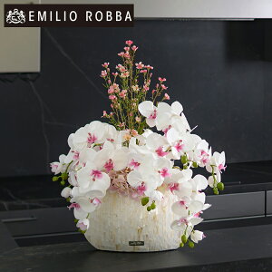  Ӓ R`E t@mvVXbvsN5L AWg CeA A[eBtBVt[ 傫 AW ^  zCg sN Mtg v[g 蕨 a