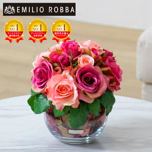  KN o [Y|vAWM-p AWg CeA A[eBtBVt[ AW sN 蕨 a v[g LO j  җ P Ď  j 