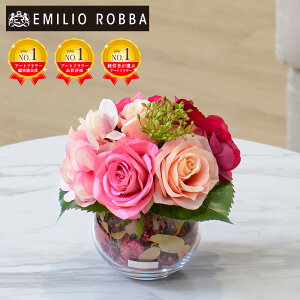  KN o [Y|vAWSS-lp AWg CeA A[eBtBVt[ AW sN 蕨 a v[g LO j  җ P Ď j  