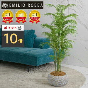 y|Cg10{zϗtA V̖ p[  CeA  ^ A[eBtBVO[ CeA A[eBtBVt[ V Mtg v[g 蕨 a 