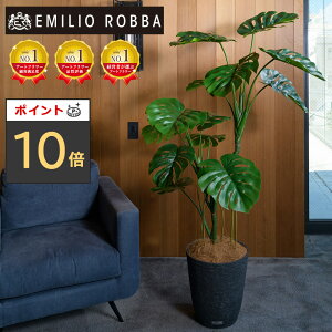 y|Cg10{zϗtA Xe  CeA ^ A[eBtBVO[ A[eBtBVt[ O[ V Mtg v[g a Vzj ړ]j JXj