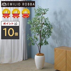 y|Cg10{zϗtA I[u  CeA  ^ 傫 A[eBtBVO[ A[eBtBVt[ V Mtg v[g a Vzj ړ]j 