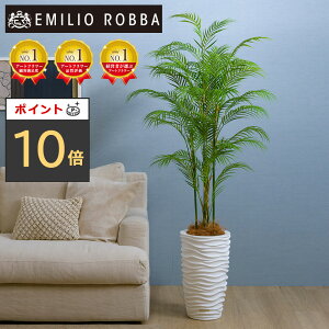 y|Cg10{zϗtA V̖ p[4L   CeA ^ A[eBtBVO[ CeA A[eBtBVt[ V Mtg v[g Vzj ړ]