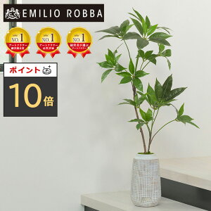 y|Cg10{zϗtA cs^TX  CeA  A[eBtBVO[ A[eBtBVt[ O[  V Mtg v[g 蕨 a JXj