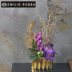 }to_2L24-pu A[eBtBVt[ p[v  }t  _  u CeA v[g Mtg 蕨 A[gt[   