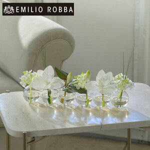 【10月頃再販】造花 ユーチャリス6W25 アレンジメント インテリア アーティフィシャルフラワー アレンジ 造花 仏花 仏壇 お供え花 小さめ ミニ 白 ホワイト ギフト プレゼント 贈り物 退職祝