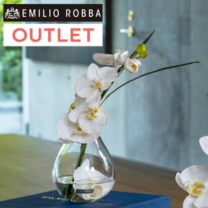 yX[p[Z[zyAEgbg/ԕisz Ӓ R`E t@mvVX2M AWg CeA A[eBtBVt[ AW  䋟  Ӓ