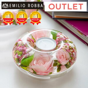 yX[p[Z[zyAEgbg/ԕisz KN o Lhz_[v}[Ypk AWg CeA A[eBtBVt[ AW ~j  sN