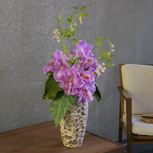 JgA4L23 A[eBtBVt[ sN   ͂Ȃ CeA Mtg v[g 蕨 a J J@ JX Vz  AC j M j  җ Ď P 