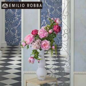 yʌzsIj[4L25  AWg CeA A[eBtBVt[ 䉖 AW v[g 蕨 ސEj a JƏj J@j JXj Vzj zj