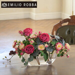 yʌz[Y3L25-bur  AWg CeA A[eBtBVt[  AW v[g 蕨 ސEj a JƏj J@j JXj zj j 