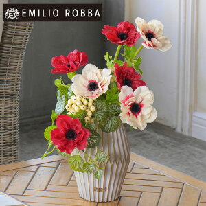 yʌzAllL25  AWg CeA A[eBtBVt[ AW Mtg NX}X v[g 蕨 ސEj a JƏj J@j JXj Vzj