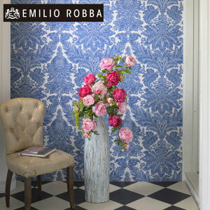 【数量限定】ピオニー3XL25 造花 アレンジメント インテリア アーティフィシャルフラワー 芍薬 アレンジ プレゼント 贈り物 退職祝い 誕生日 開業祝い 開院祝い 開店祝い 新築祝い 引越し祝