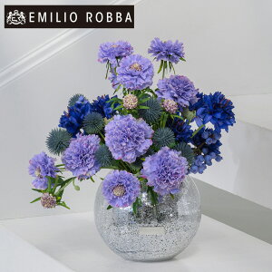 yʌz  R[t[XJrIT2L25 AWg CeA A[eBtBVt[ AW v[g 蕨 ̓ ސEj a JƏj J@j JXj