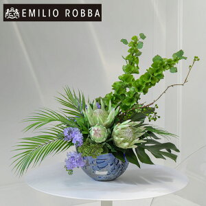 yʌz  LOveA4L25 AWg CeA A[eBtBVt[ AW v[g 蕨 ̓ ސEj a JƏj J@j JXj Vzj 