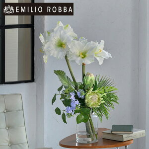 yʌz veAA}X3L25 AWg CeA A[eBtBVt[ AW v[g 蕨 ̓ ސEj a JƏj J@j JXj Vz