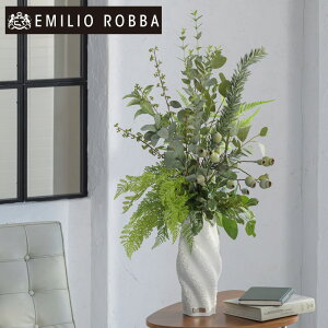 yʌz  ϗtA [J3L25 A[eBtBVO[ CeA  V ͂ȂϗtA Mtg v[g 蕨 a J J@ JX Vz z ړ]  