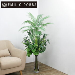 yʌ z ϗtA p[[t4L25 A[eBtBVO[ CeA  V ͂ȂϗtA Mtg v[g 蕨 a J J@ JX Vz z ړ] 