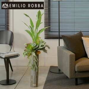  ϗtA NN}[t4L25 A[eBtBVO[ CeA  V ͂ȂϗtA Mtg v[g 蕨 a J J@ JX Vz z ړ]  AC 