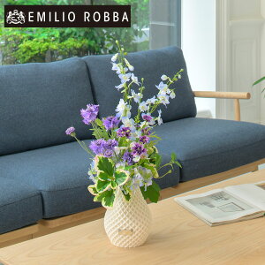 yʌz~jXJrITftBj[2L25  AWg CeA A[eBtBVt[ AW v[g 蕨 ސEj a JƏj J@j JXj