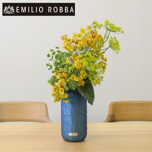 yʌzRIvVX3L25  AWg CeA A[eBtBVt[ AW v[g 蕨 ސEj a JƏj J@j JXj Vzj zj 