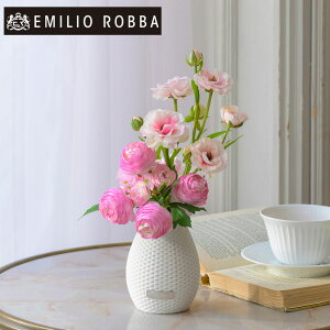 �y���ʌ���z���� ���i���L�����X2M26-pk �A�����W�����g �C���e���A �A�[�e�B�t�B�V�����t�����[ ��̓� �t �X�v�����O ���w�j�� ������ �~�j�T�C�Y �s���N �M�t�g �v���[���g �a���� �V�z�j