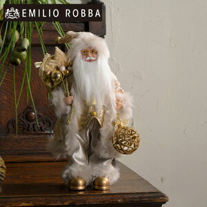 T^N[Xs25-gd S[h l` CeA  u p[eB CO Mtg v[g 蕨  NX}X