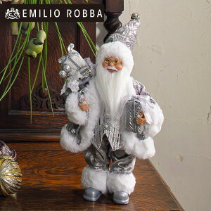 T^N[Xs25-sil Vo[ l` CeA  u p[eB CO Mtg v[g 蕨  NX}X