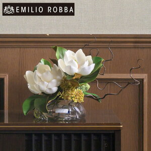 yʌz ZgA[2L25-a AWg CeA A[eBtBVt[ AW v[g NX}X 蕨 ̓ ސEj a JƏj J@j JXj