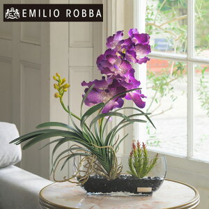  m m o_{^jbN2L25pu-b AWg CeA A[eBtBVt[  d   ~jTCY p[v  Mtg v[g a Vzj 